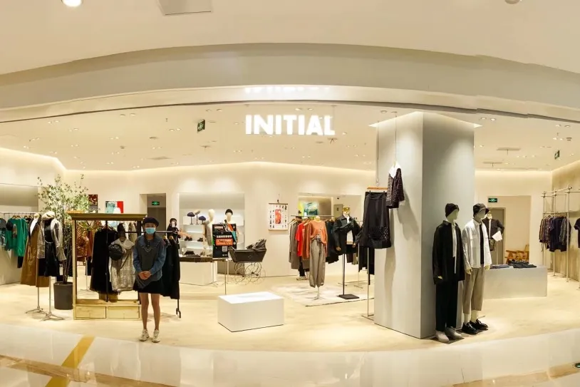 店庆双日销售突破1500万元｜合肥之心城九周年店庆火爆进行ing
