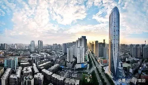 总价不到一百万,月租5000元?