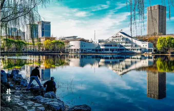 重磅！天津大学2019招生计划公布：招生4950人，新增8个本科专业！