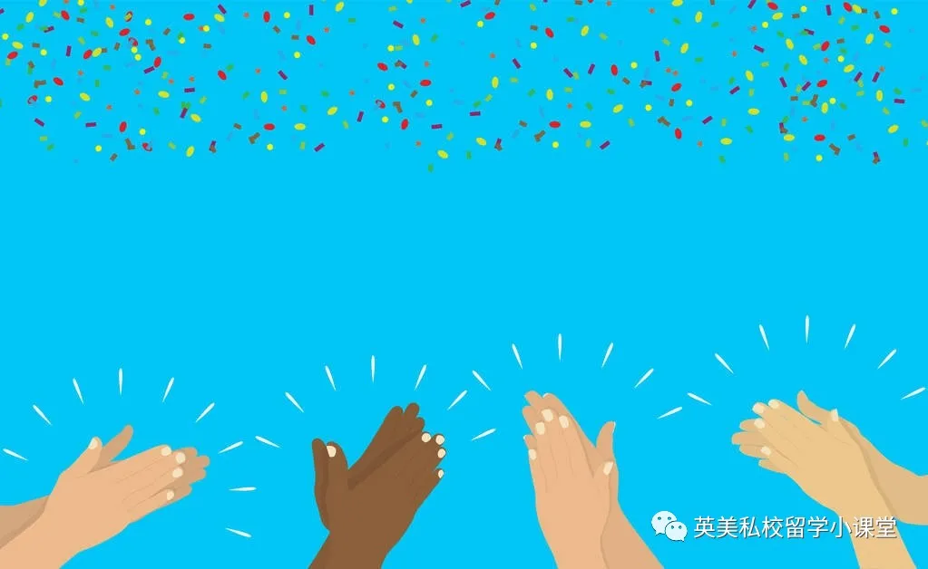 哈罗、威雅、布莱顿等10多所顶尖私校,中国校区将全部落于这儿