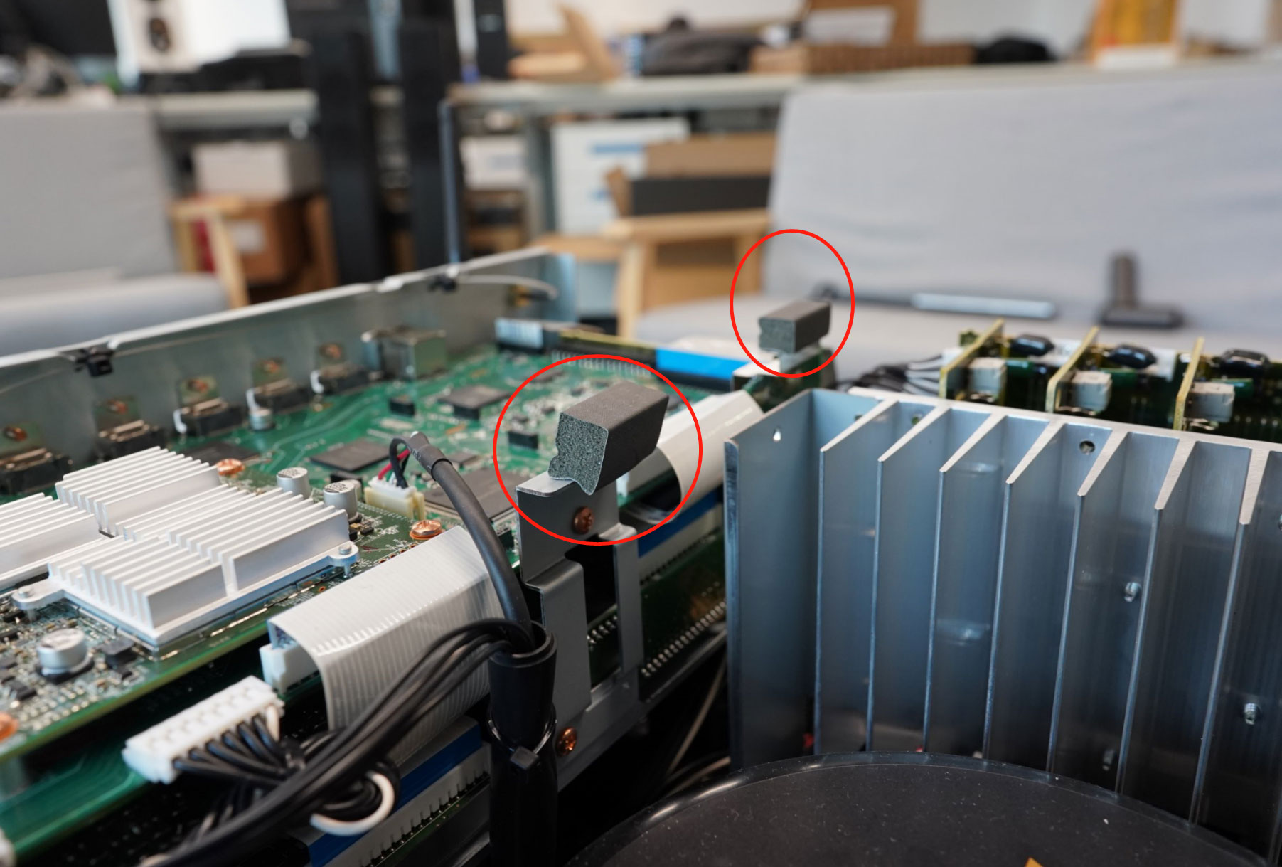 �Ա������콢�Ķ���һ��������ʿ��ͥӰԺ�콢�ϲ�����SR8015����