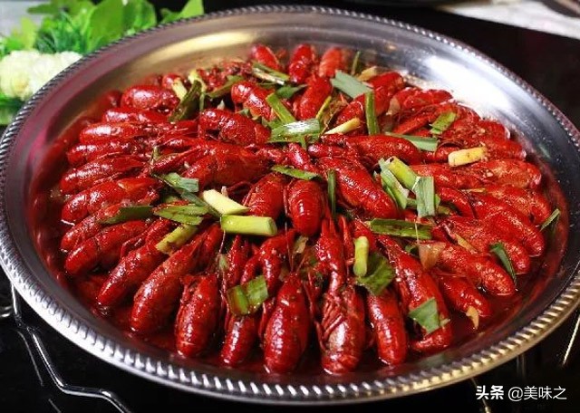 湘菜的做法（13道农家湘菜的做法湘土风味十足）