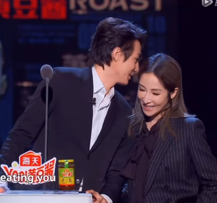 高颜值中韩情侣大赏！恋爱日常甜到发齁，想众筹让他们演偶像剧