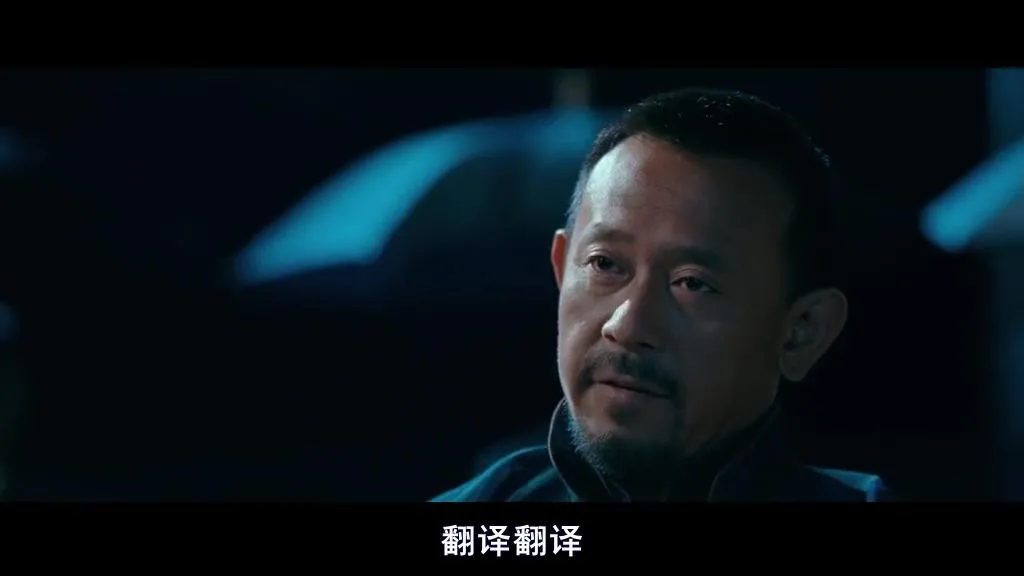 针对中国,注意超级特工来袭!揭开美国cia的神秘面纱