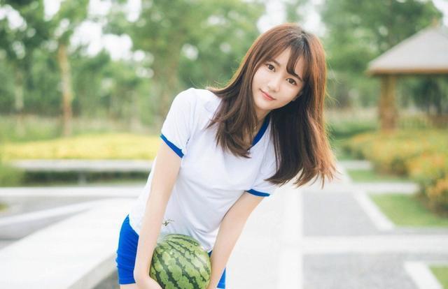 “求我给养老费，你得看我脸色”儿媳重返职场，狠狠打了婆婆的脸