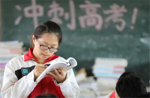 合肥工业大学算名校吗（三所211大学实力不输985）