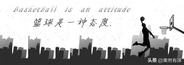 泰厄斯瓊斯為什么能在nba立足（泰厄斯-瓊斯：樸實無華的球風，灰熊集傳控投射于一體的替補控衛）