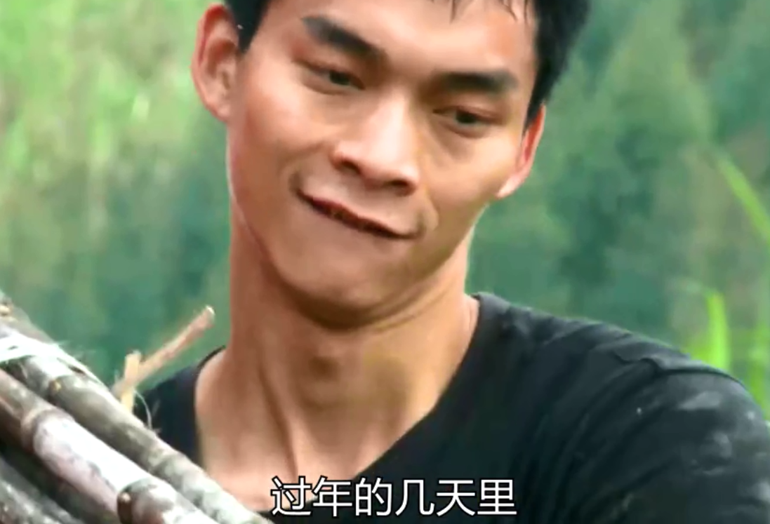 他复读“13年”，646分考上重庆大学仍放弃，2021年他考了几分？