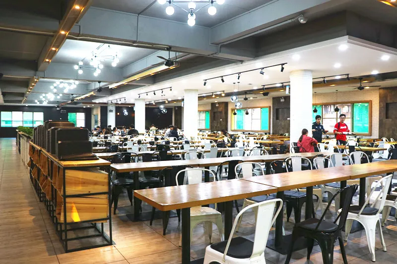 考生关注:宝，成绩出来啦!广州华立科技职业学院送你一份报考指南