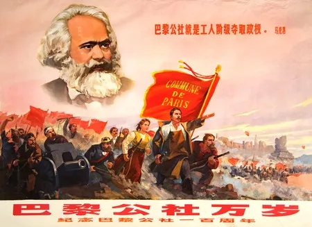 第十八屆奧運會主辦國家是（奧運會與民族主義）