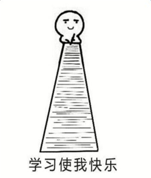 这三个不收费的CAD自学网站，教你三天上手软件，七天掌握技术