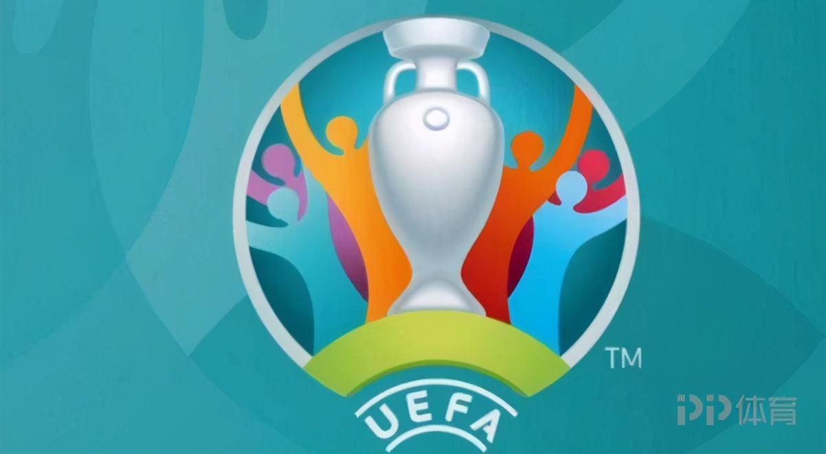 2021足球赛事一览表(2021国际足坛日历：欧洲杯美洲杯抢戏 别忽视欧国联和世预赛)