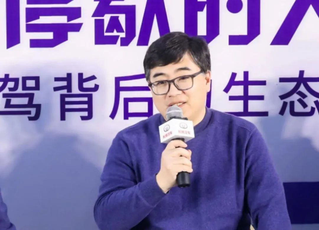 四个轮子+超级计算机，配全固态激光雷达，长城咖啡智驾高速进阶