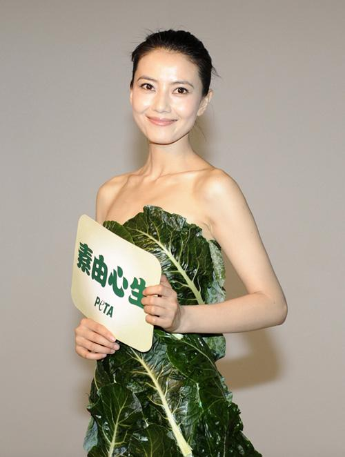 赵又廷爸爸有什么资格当众责骂高圆圆？她身家过亿，可是下嫁赵家