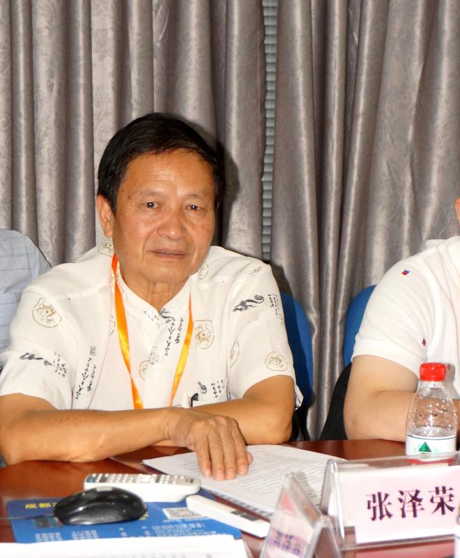 让“南下”干部回家