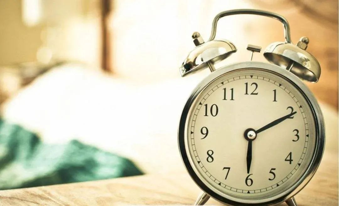 高考当前，该如何调整好心态？心理专家给你8条建议