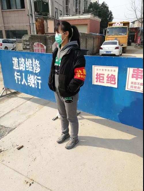 从“军中绿花”，到名校女学霸！她专业第一，成功考研“双一流”