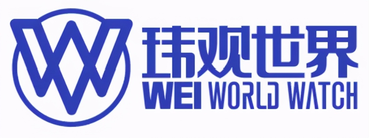 康巴丝钟表调时间方法及春晚变迁回顾