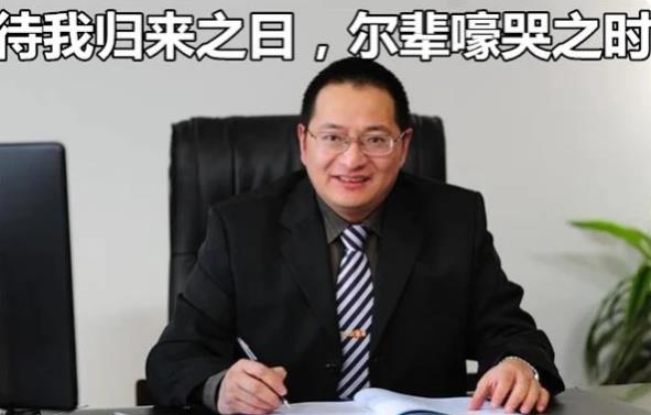 2021年高考数学考试结束，葛大爷终于现身，江苏考生却欲哭无泪