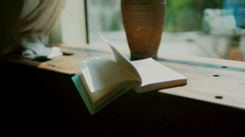 从“北大屠夫”成功案例，看读书有用