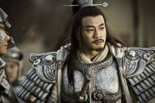 从基本事实还原项羽