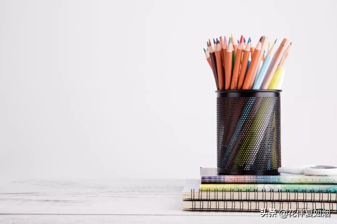 10首状元诗词，祝福所有考生金榜题名