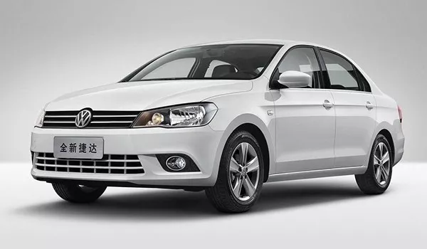 出租车最常见的5款车，百万公里不动发动机，售价全都不到10万元