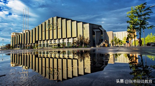 中国农业大学，中国农业大学（烟台）2020年录取分数线探讨