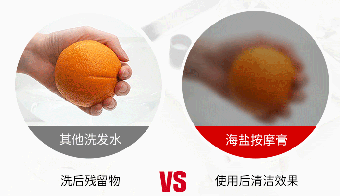 中国发证“认可”，脱发终于有救了