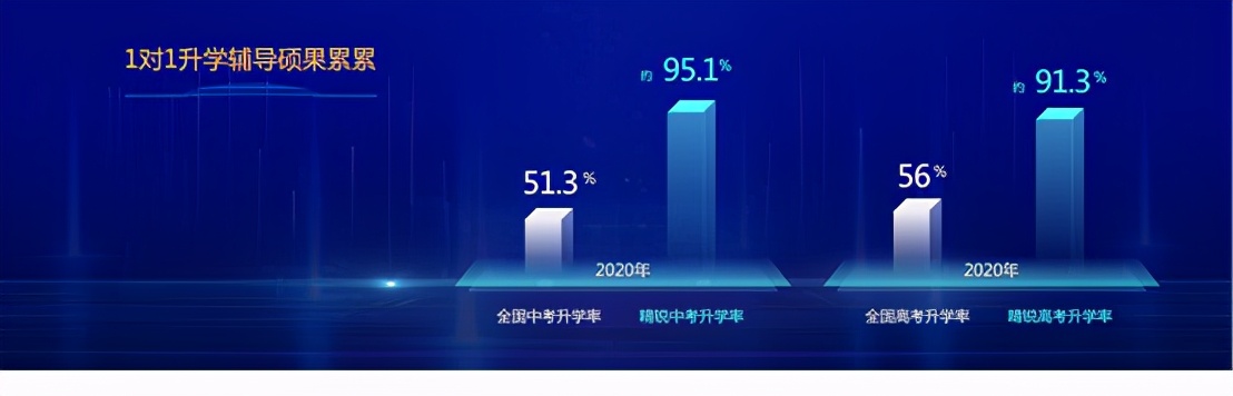 担心中高考冲刺？余华、樊登、刘擎点赞的精锐高端辅导真能化解？