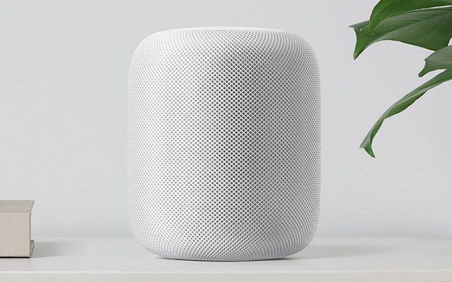 HomePod怎么用？苹果HomePod智能音箱连接使用教程