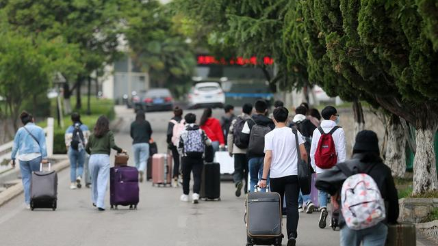 比较好的师范类高校100所：10所是双一流，26所是省重点