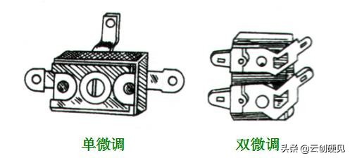 【硬见小百科】二十种电容分类详解！