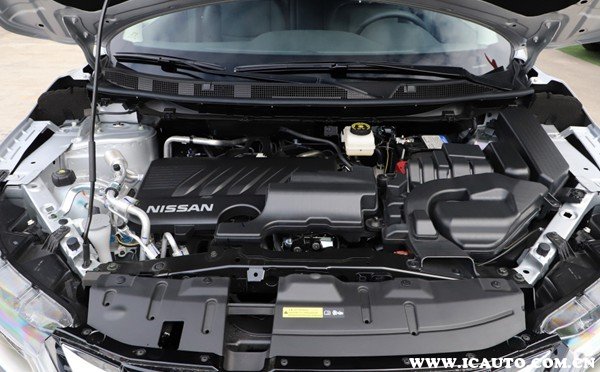 东风日产逍客十大缺点,2021款逍客投诉量高吗