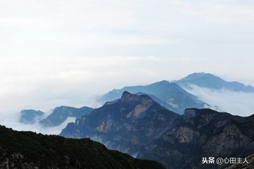 老子《道德经》全文（楼观台版本）