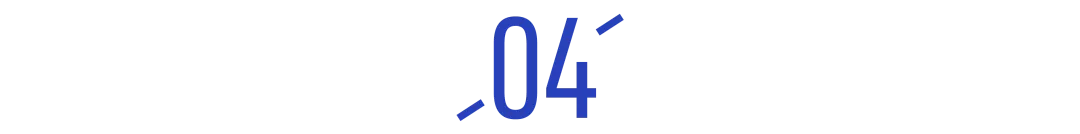 社保交15年和25年，养老金差距居然这么大！不知道就白交了