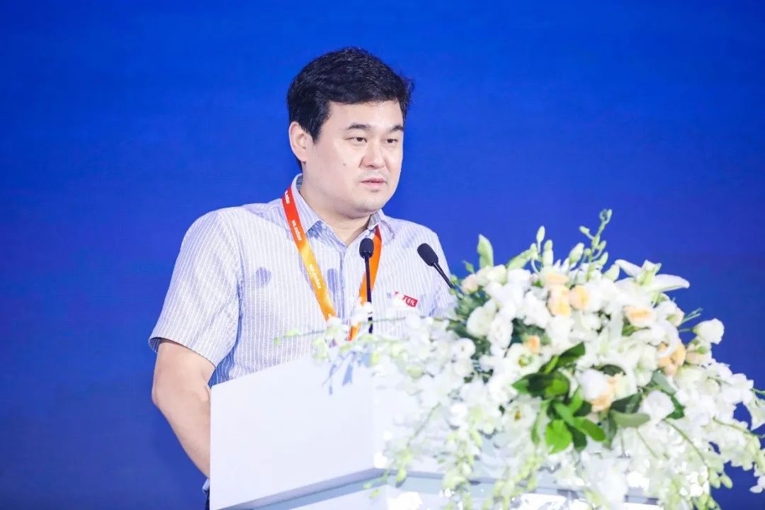  助推浙江数字化改革 Inspur World 2021来到杭州 服务器资讯