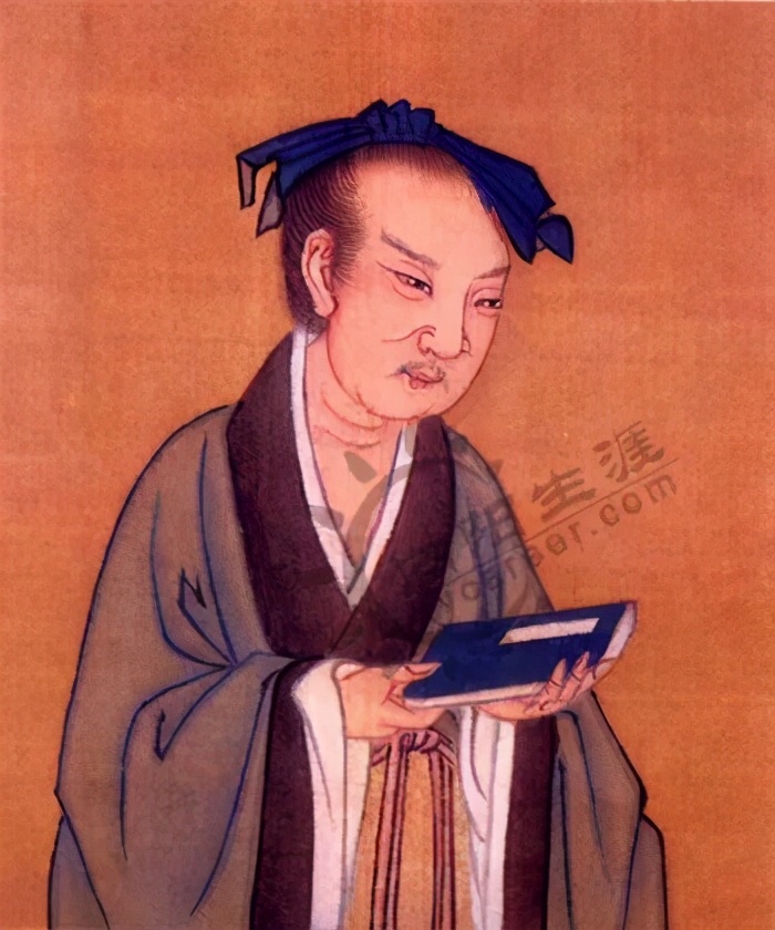 职业生涯规划舒伯名言_晶羽文学网