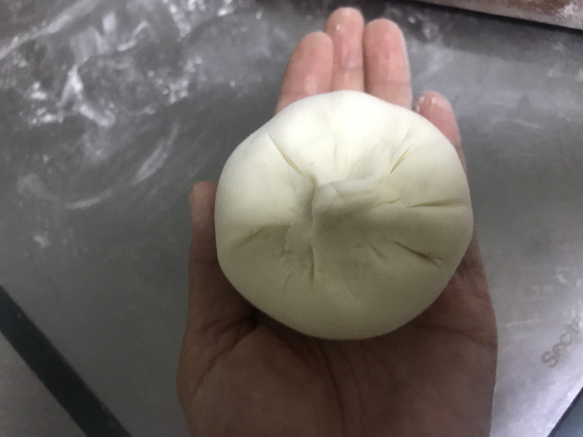 圖片[15]-【豆餑餑】做法步驟圖 美味又營養 面如桃花氣色好-起舞食譜網