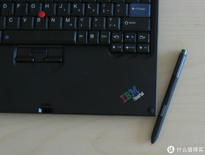 联想thinkpad x100e（深入了解其他机型评测）