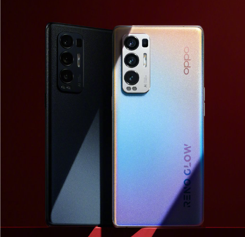 oppo今年新出的有几种型号手机（OPPO新机曝光）