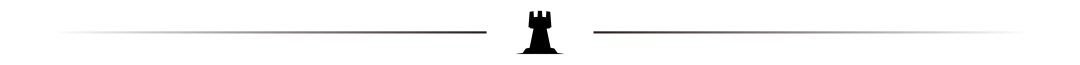 明日方舟：最速详评！六星医疗凯尔希，干员使用指南和数据分析