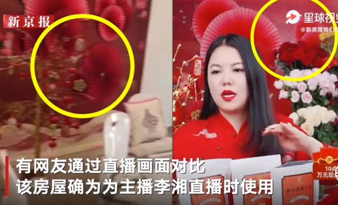 90后网红小哥公开私生活，五点起床做家务、拒绝过度收纳：绝了