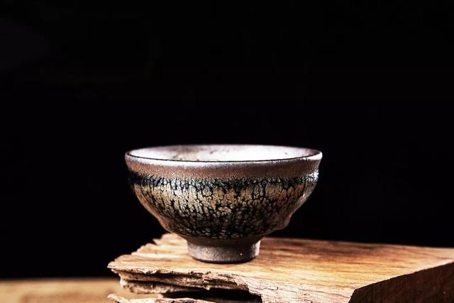 你可知道，建盏界仅有的3位国大师是谁？