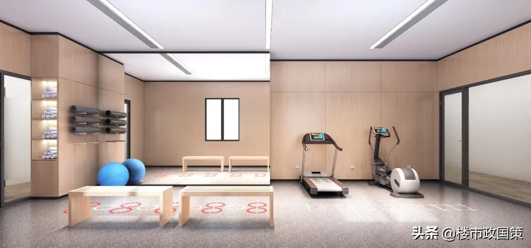 武汉公寓惊现最大“黑马”，值得湖北人过来看一看