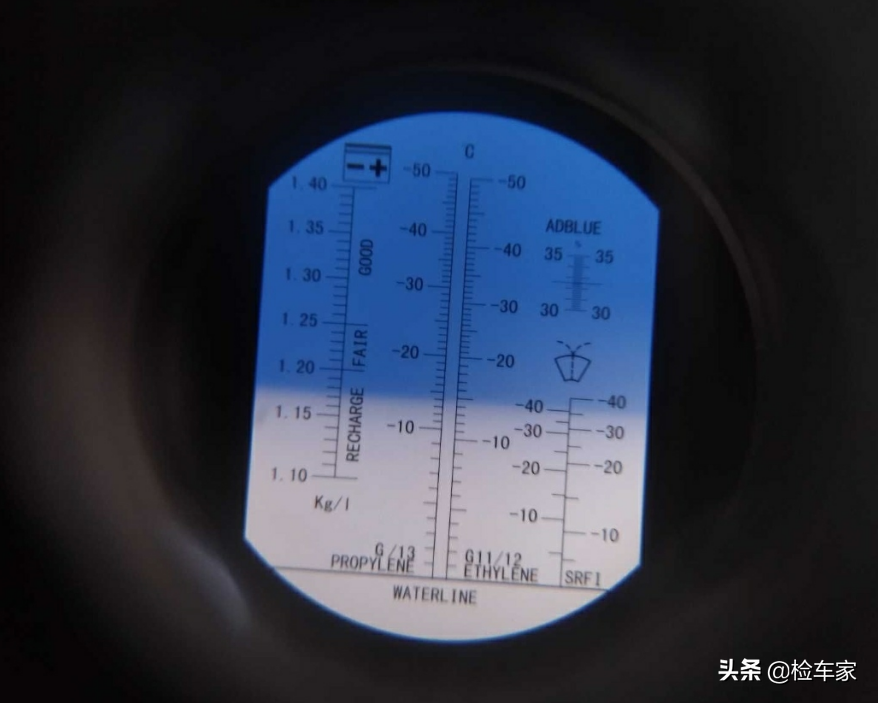 10万块捡漏一辆沃尔沃S60L，检测完才知道什么叫便宜无好货