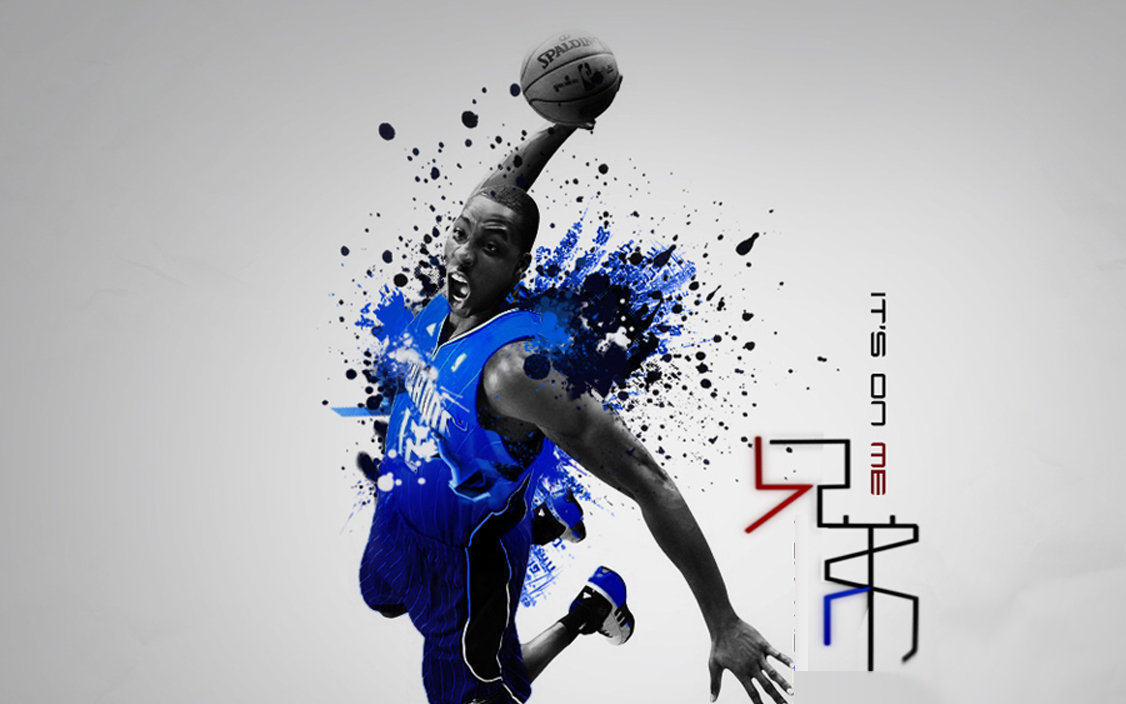 nba为什么不用斯伯丁篮球(几代人的青春回忆,斯伯丁篮球将退出nba历史