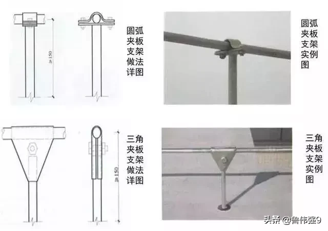 电气安装施工细部细节要点控制