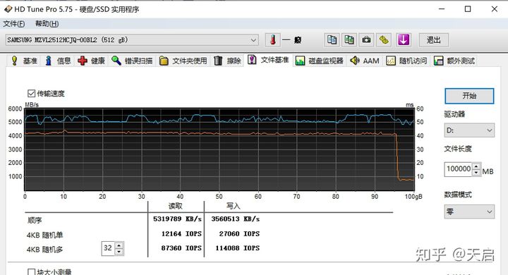 四代而立——ThinkPad P1 Gen4快速评测