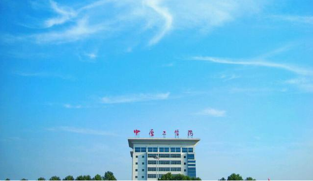 网友建议筹建中原理工大学？教育厅：感谢对河南高等教育的关注